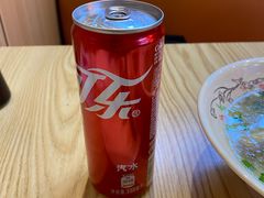 -南京牛肉锅贴