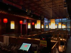 -华馨园北京烤鸭