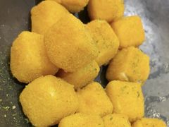 -粤集·手工粤菜(皇庭广场店)