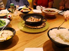 -原製原味(普陀山磐龙店)