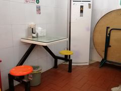-津品味小吃(大学湾店)