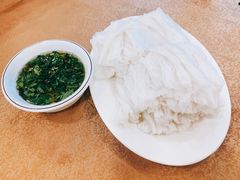 -揭阳钟记小食(福田新村店)