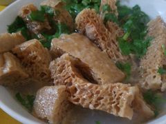 -宋老三苏肉羊肉汤老店