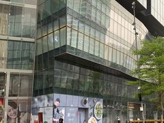 -PAPER STONE BAKERY(天汇广场店)