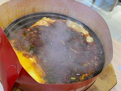 -米村拌饭(砂之船中东奥莱店)