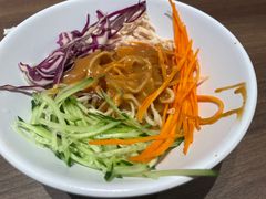 -苏小柳点心·手作小笼包(浦东嘉里城分院)