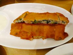 -金时代顺风大酒店(协泰店)