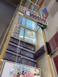 -结绳记(朝阳大悦城店)
