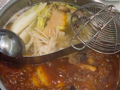 -义乌之心城市生活广场