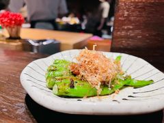 -三川·十酒Izakaya(南昌路店)