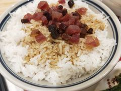 -钟姐炖品(印象城百盛店)