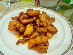 -三只鸟本地特色菜馆(上饶总店)