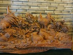 -楼外楼(玉泉店)