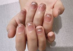 -爱纶美·美甲美睫半永久