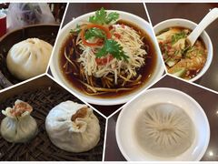 iphone_upload_pic-冶春茶社(太和广场店)