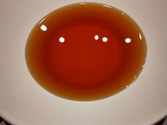 -蜀九香火锅(九眼桥店)