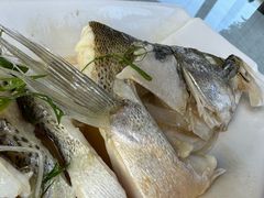 -春色如许·茶食餐厅(桃李春风店)