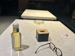 -V-SHOW KTV(济南概念店)
