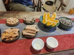 -邈墨茶馆(凤起路店)