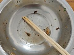 -瘦子桂林米粉店(总店)