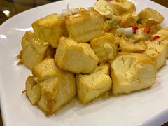 -燕风楼烤鸭店(建设总店)