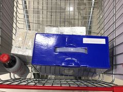 -嘉荣超市(清远万达店)