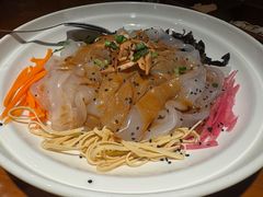-老爷庙风味美食府(魏都大道店)