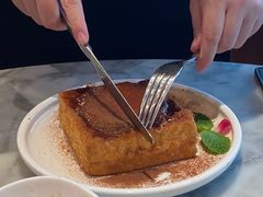 -蝴蝶里·粤菜·点心(龙湖天街&滨江店)