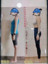 -玛尼瑜伽·普拉提