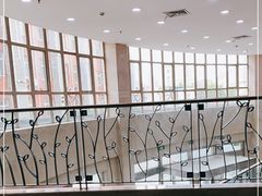 -上海市第五人民医院