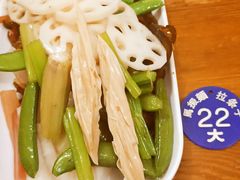 -马振面(小皮院店)