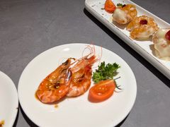 -庖丁兄弟干式熟成牛排自助餐厅(仁恒伊势丹店)