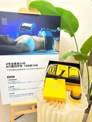 -Fundi张玉珊修身堂·indiba·BTL科技瘦身