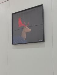 -AIST爱思特医疗美容医院