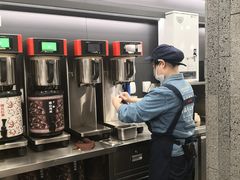 -茶颜悦色(花园道店)