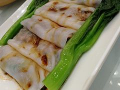 -豫璟轩中餐厅(南昌万怡店)