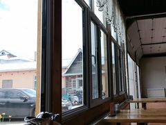 -额尔古纳风情源非遗俄餐