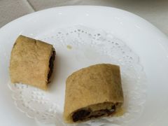 -太子园林酒家
