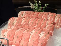 -快乐小羊·内蒙牛羊肉火锅(流花中心店)