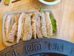 -渝宗老灶火锅(时代天街店)