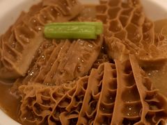 -利苑酒家(合景国际金融广场店)