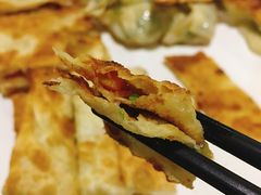 -美乐食街(小南店)