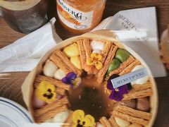 -私人做法(苹果社区店)