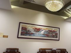 -同和居(什刹海店)