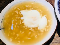 -辛香汇(大华第一坊店)