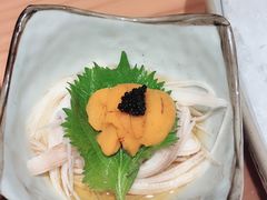 -吟松日式料理(莘庄店)