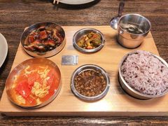-NLFS1983咖啡花园餐厅(锦桂店)