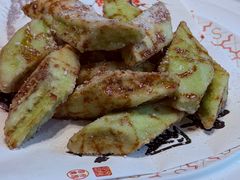 -尊立方海鲜酒店·生日宴·家宴