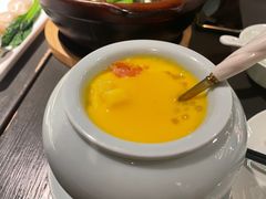 -粤凤佬