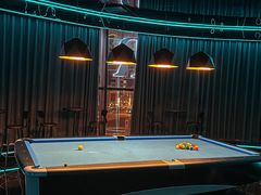 -Z-PARTY KTV(金太湖店)